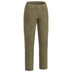 3790-713-01_Pinewood-Womens-Trousers-Pinewood-Serengeti_Hunting-Olive