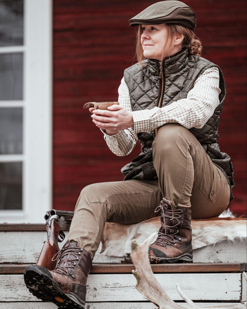 3790-713-40_Pinewood