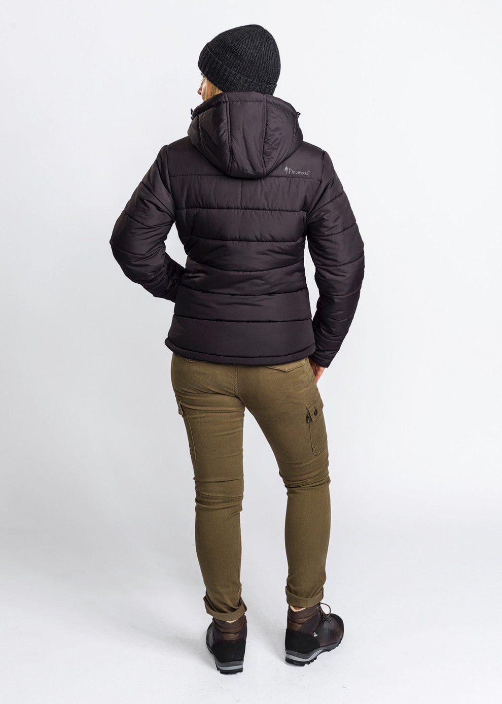 3790-713-66_Pinewood-Womens-Trousers-Pinewood-Serengeti_Hunting-Olive