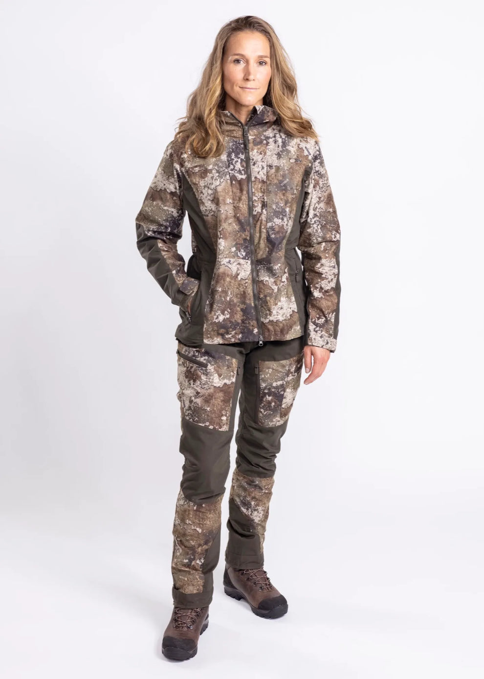 3796-989-60_Pinewood-Mod-0005-0009-0006_3796-989_3797-989