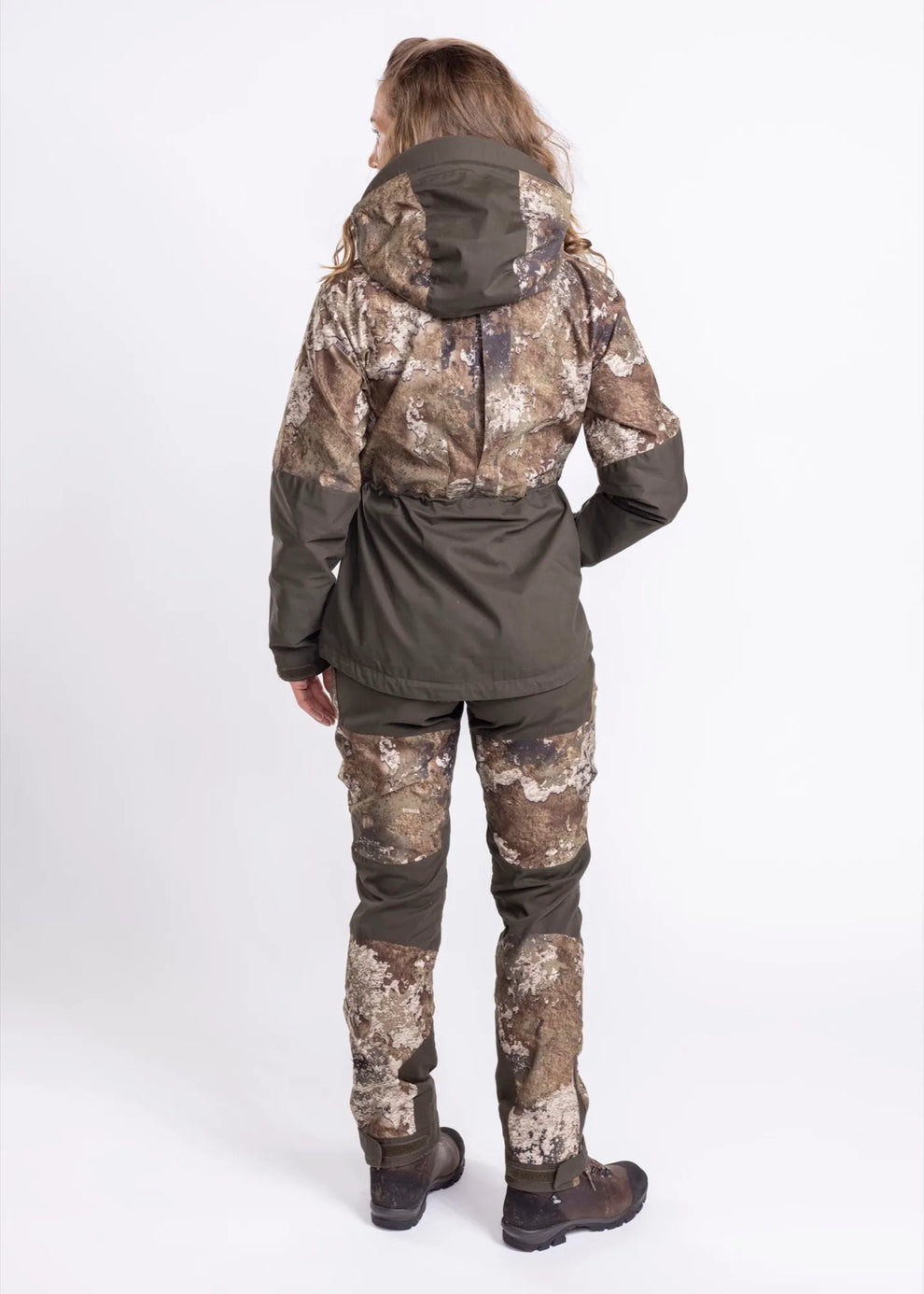 3796-989-66_Pinewood-Mod-0005-0009-0012_3796-989_3797-989