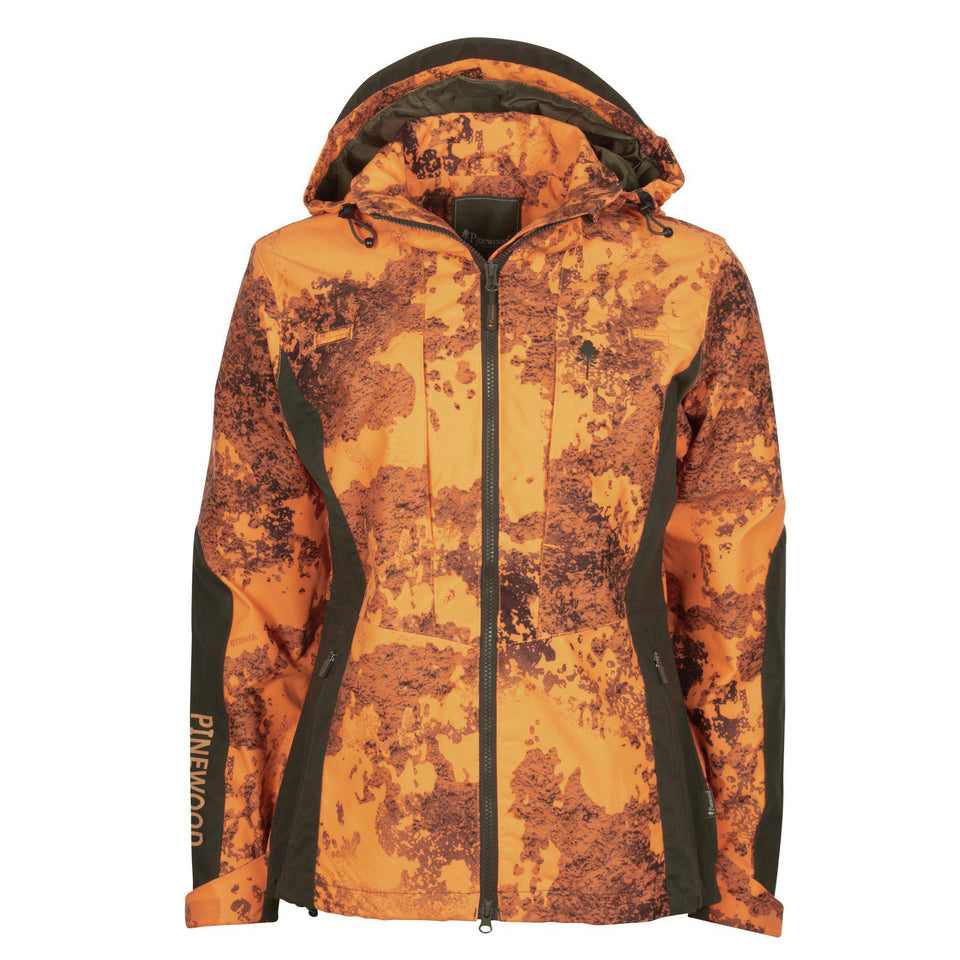 3796-990-01_Pinewood-Furudal-Tracking-Camou-Jacket-Womens_Strata-Blaze-Mossgreen