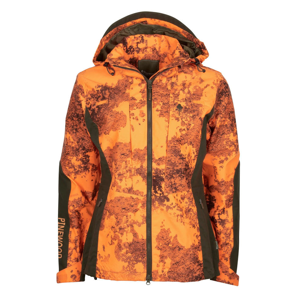 3796-990-01_Pinewood-Furudal-Tracking-Camou-Jacket-Womens_Strata-Blaze-Mossgreen