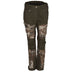 3797-989-01_Pinewood-Furudal-Tracking-Camou-Trousers-Womens_Strata-Mossgreen