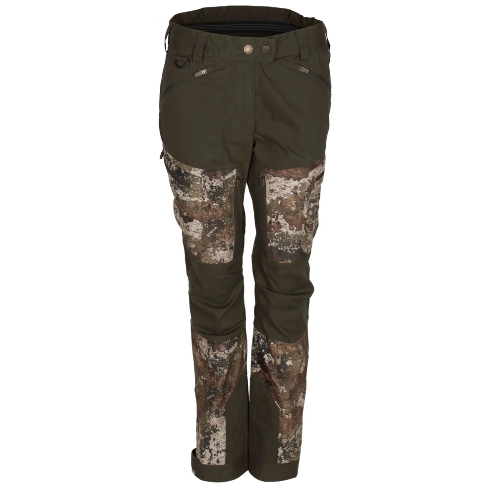 3797-989-01_Pinewood-Furudal-Tracking-Camou-Trousers-Womens_Strata-Mossgreen