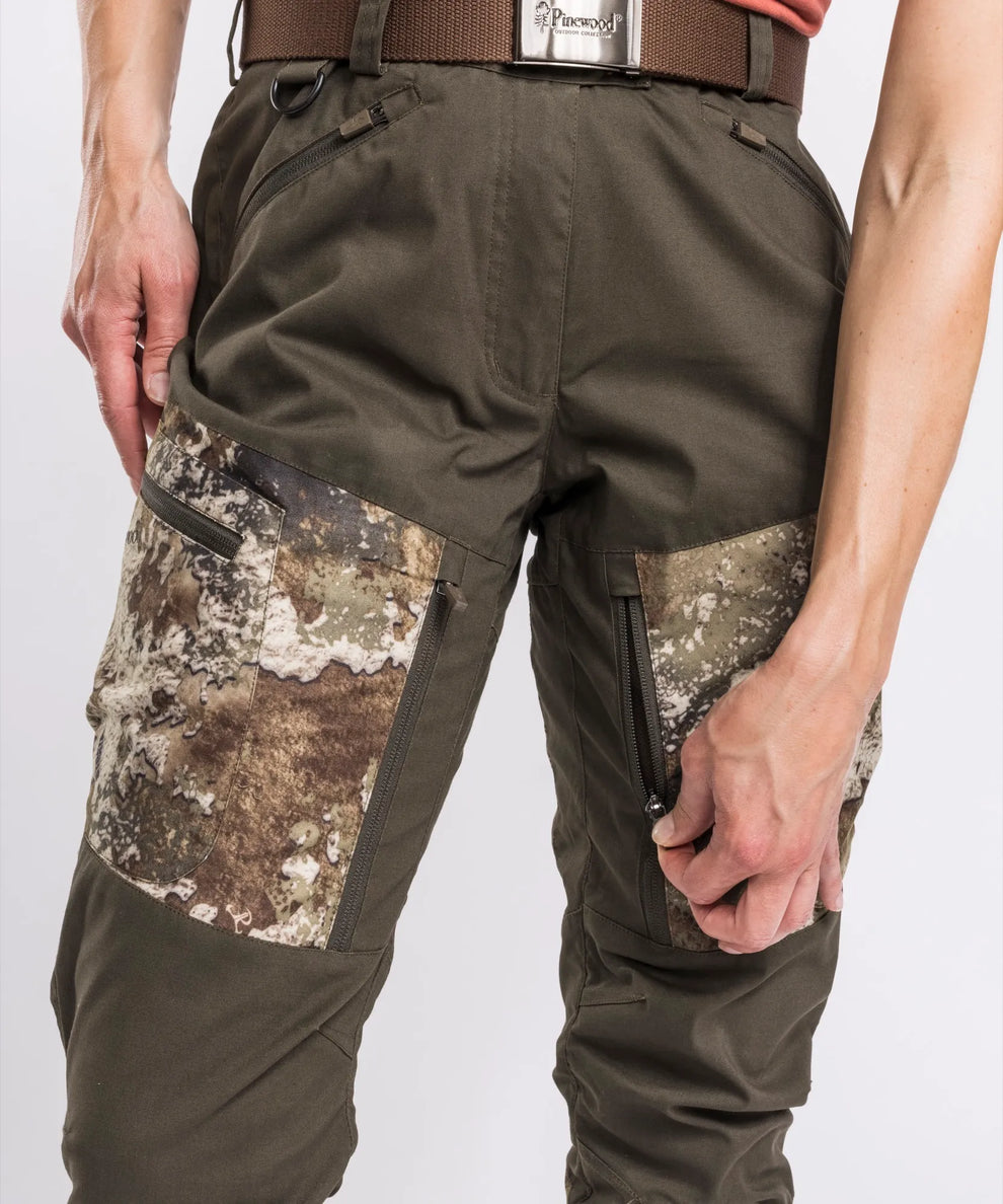 3797-989-20_Pinewood-Mod-0005-0010-00246_3797-989