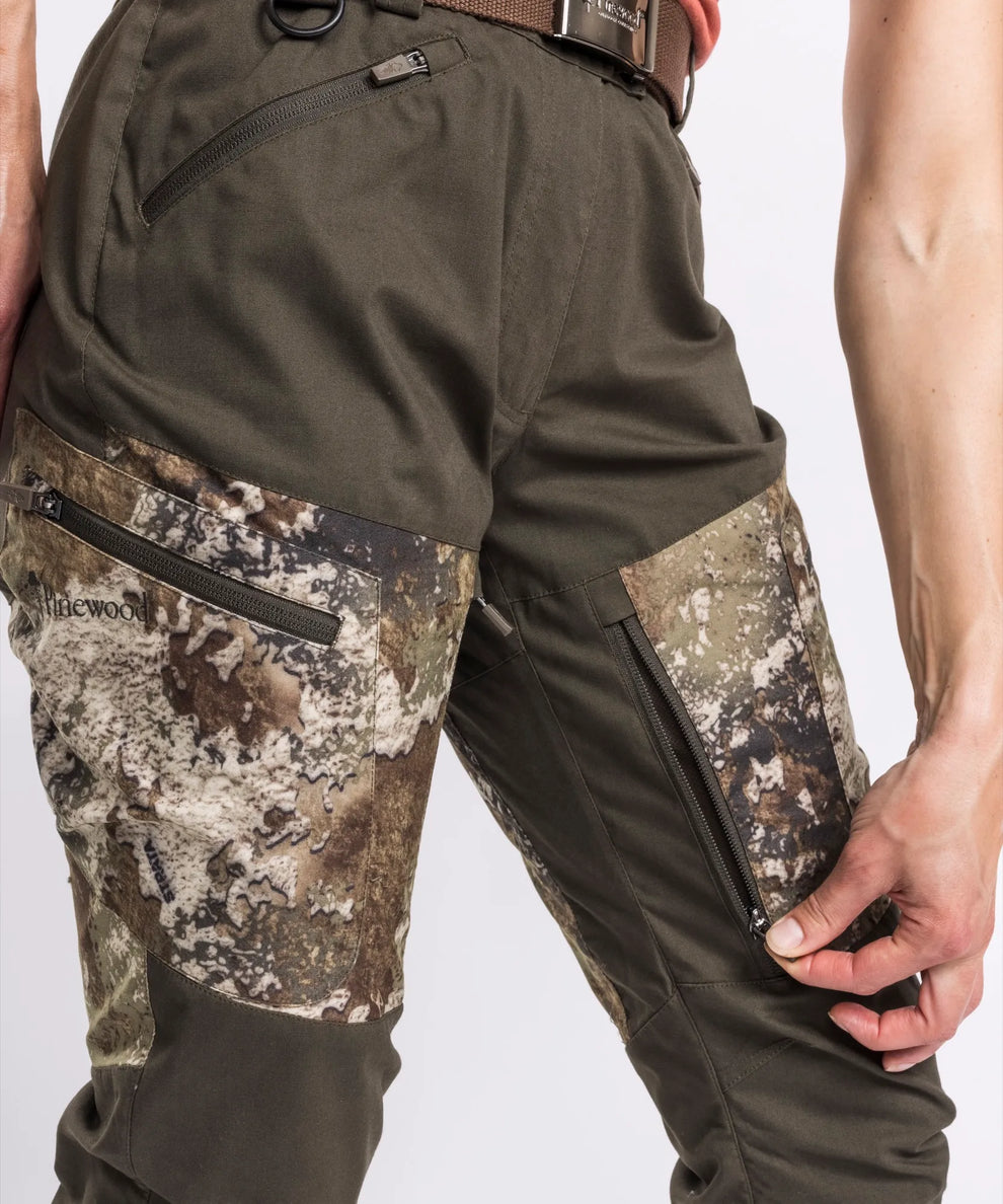 3797-989-21_Pinewood-Mod-0005-0010-00253_3797-989