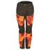 3797-990-01_Pinewood-Furudal-Tracking-Trousers-Womens_Strata-Blaze-Mossgreen