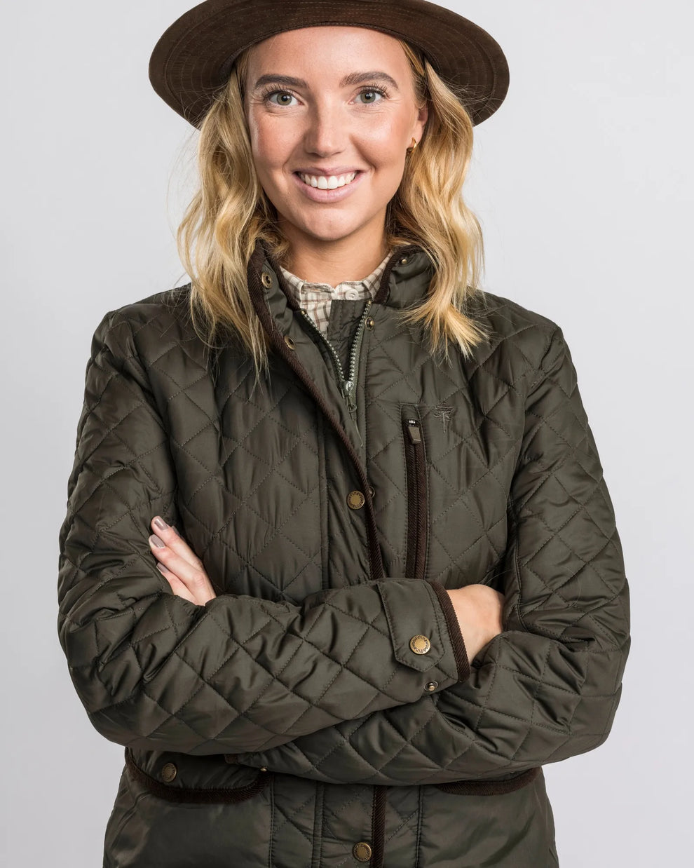 3815-135-20_Pinewood4