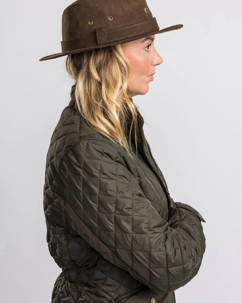 3815-135-21_Pinewood5