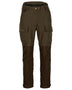 3817-241-01_Smaland-Hunters-Trousers-Womens_Suede-Brown