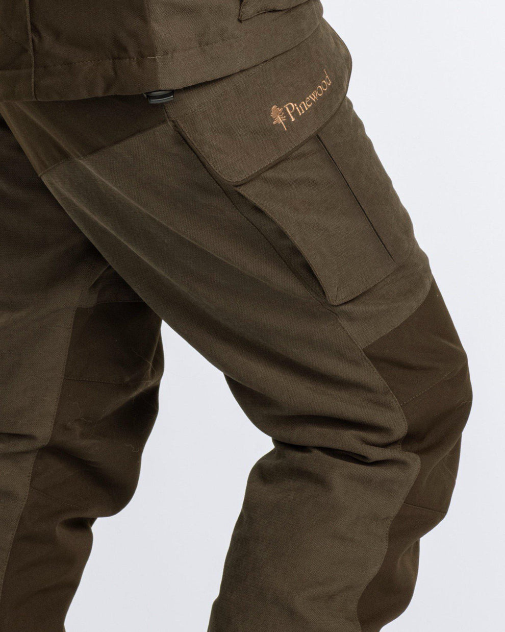 3817-241-20_Pinewood