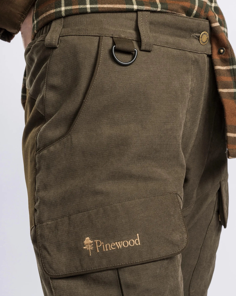 3817-241-22_Pinewood