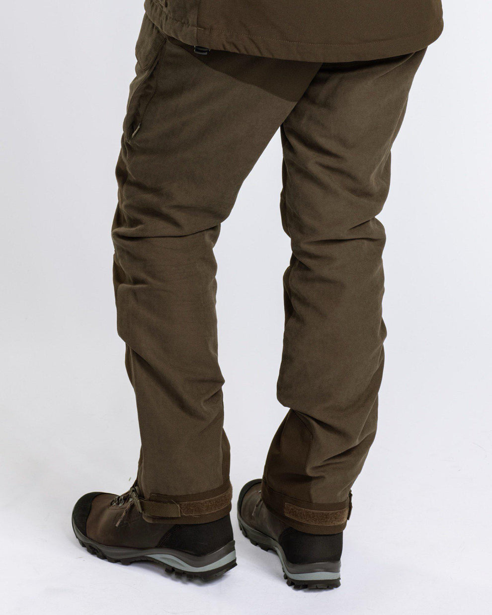 3817-241-66_Pinewood