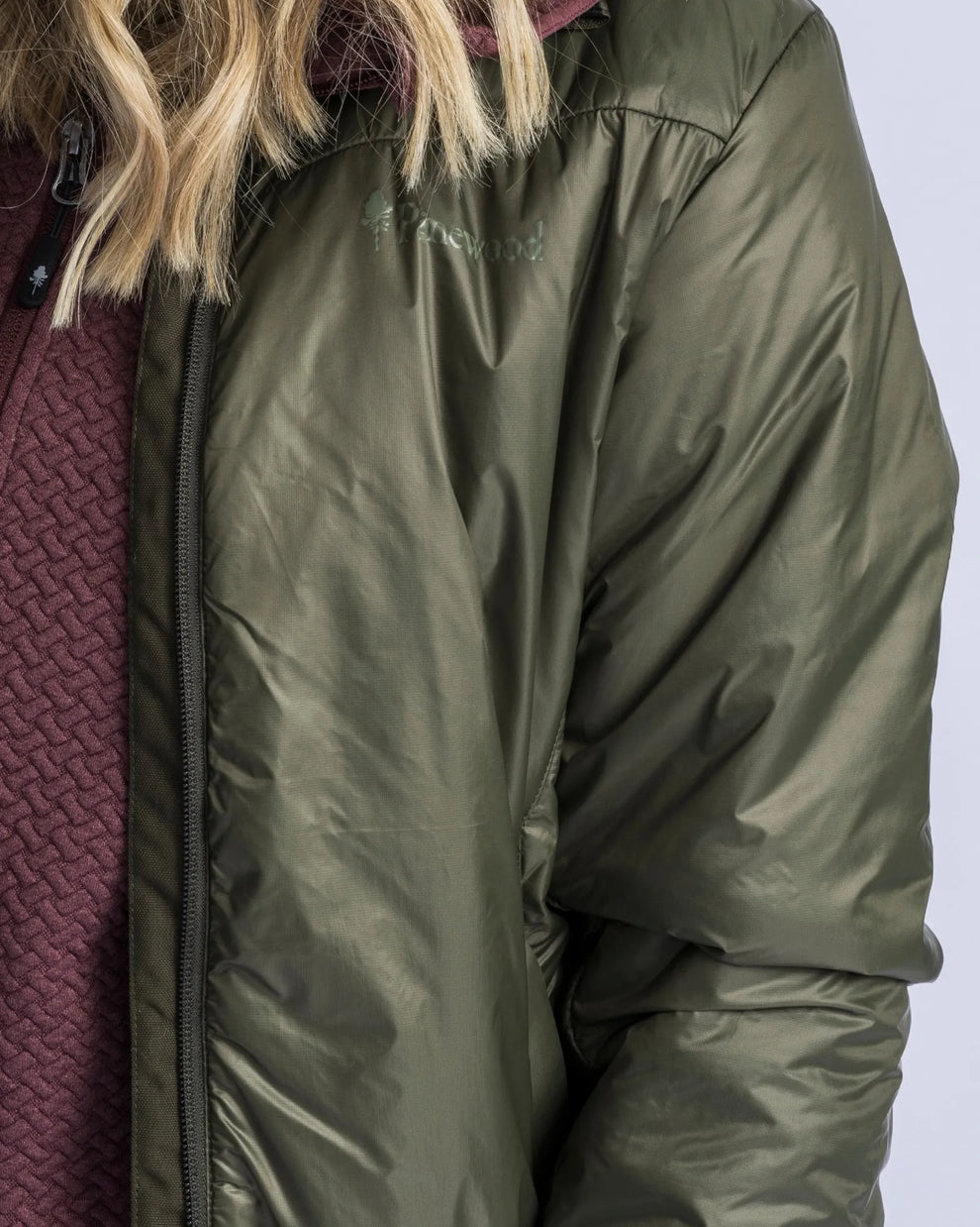 3820-135-20_Pinewood