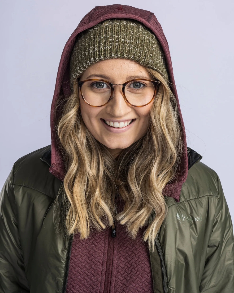 3820-135-21_Pinewood