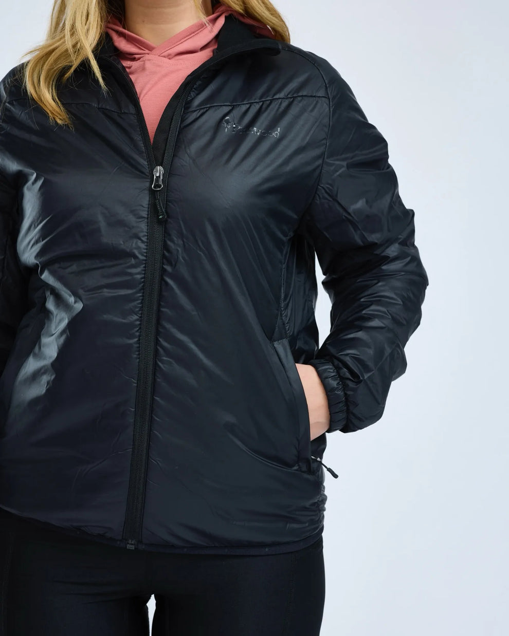 3820-400-20_Pinewood