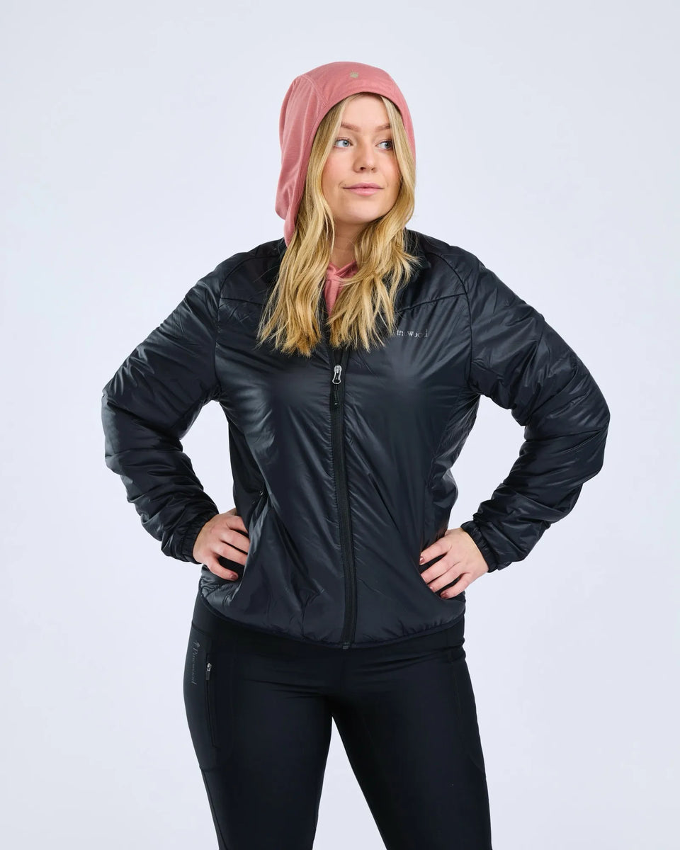 3820-400-60_Pinewood