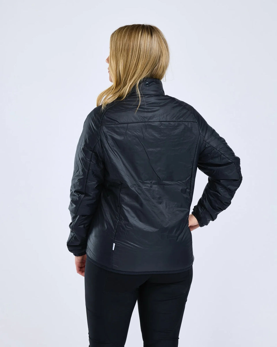 3820-400-66_Pinewood