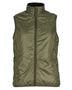 3821-135-01_Pinewood-Wool-insulated-Midlayer-Vest-Womens_Mossgreen