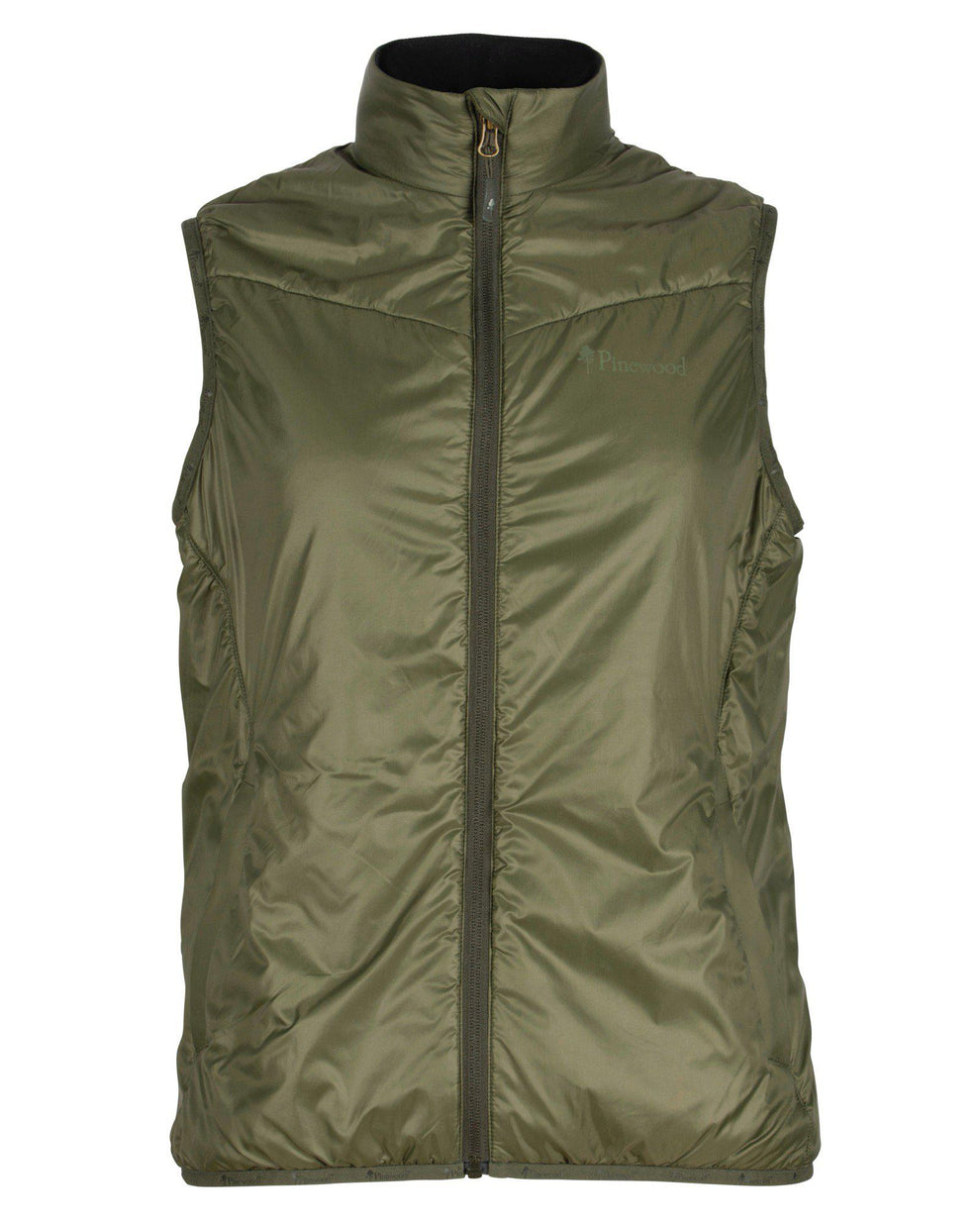 3821-135-01_Pinewood-Wool-insulated-Midlayer-Vest-Womens_Mossgreen