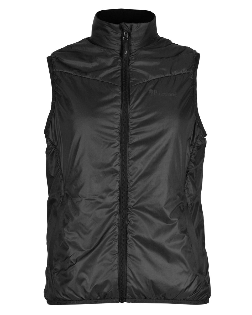 3821-400-01_Pinewood-Wool-insulated-Midlayer-Vest-Womens_Black