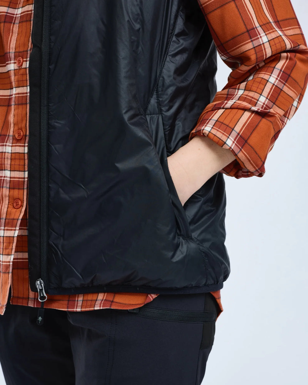 3821-400-20_Pinewood