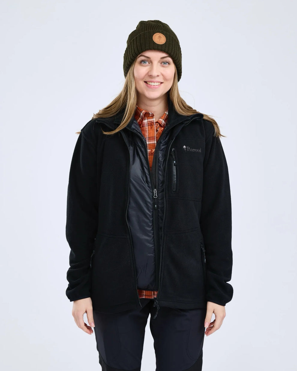 3821-400-21_Pinewood