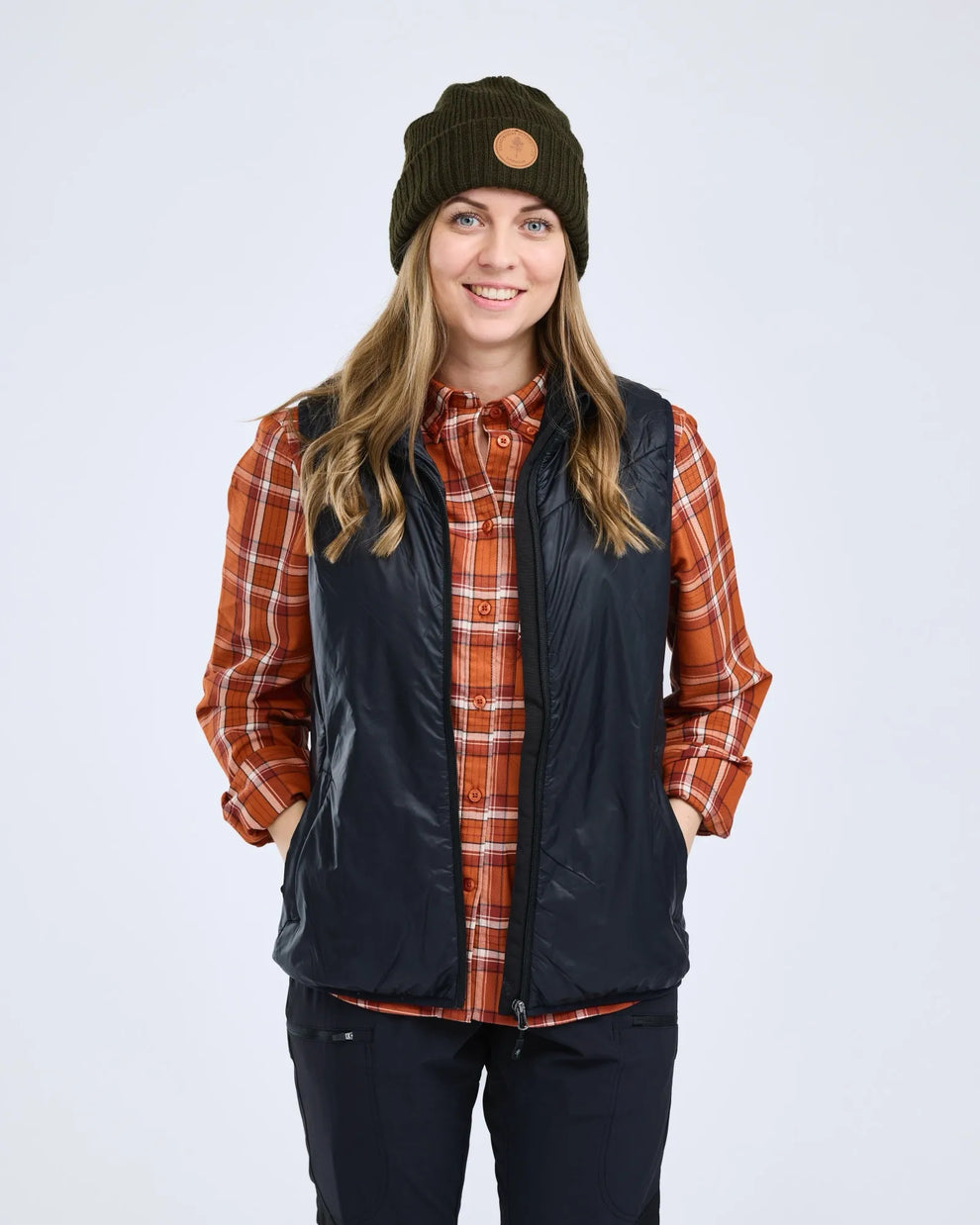 3821-400-60_Pinewood