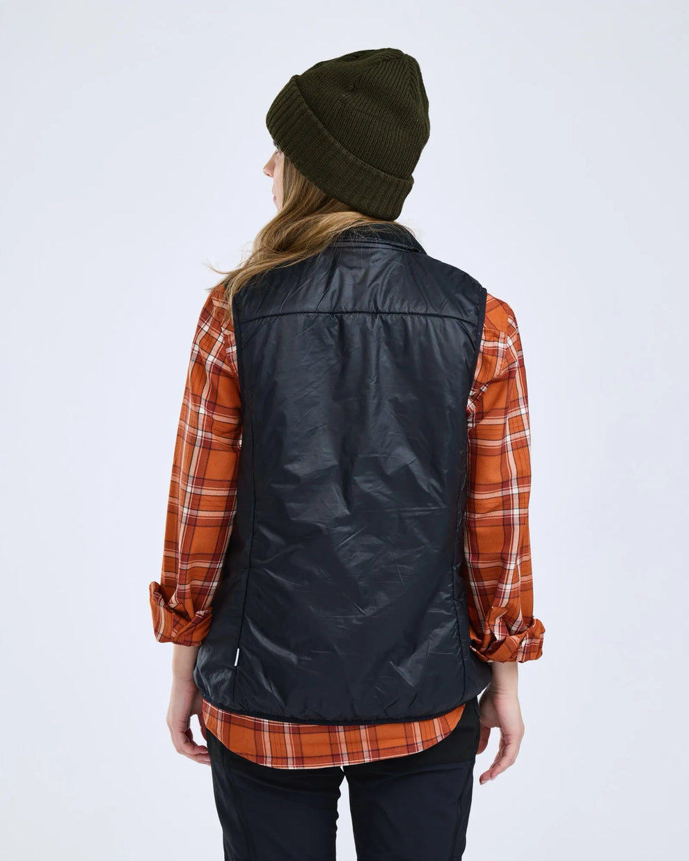 3821-400-66_Pinewood