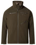 3825-135-01_Furudal-Hunters-Hybrid-Stretch-Jacket-Ws