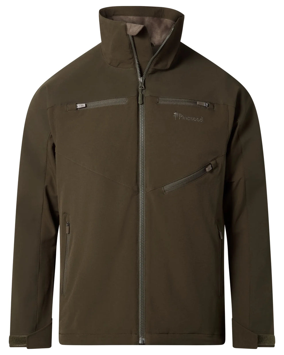 3825-135-01_Furudal-Hunters-Hybrid-Stretch-Jacket-Ws