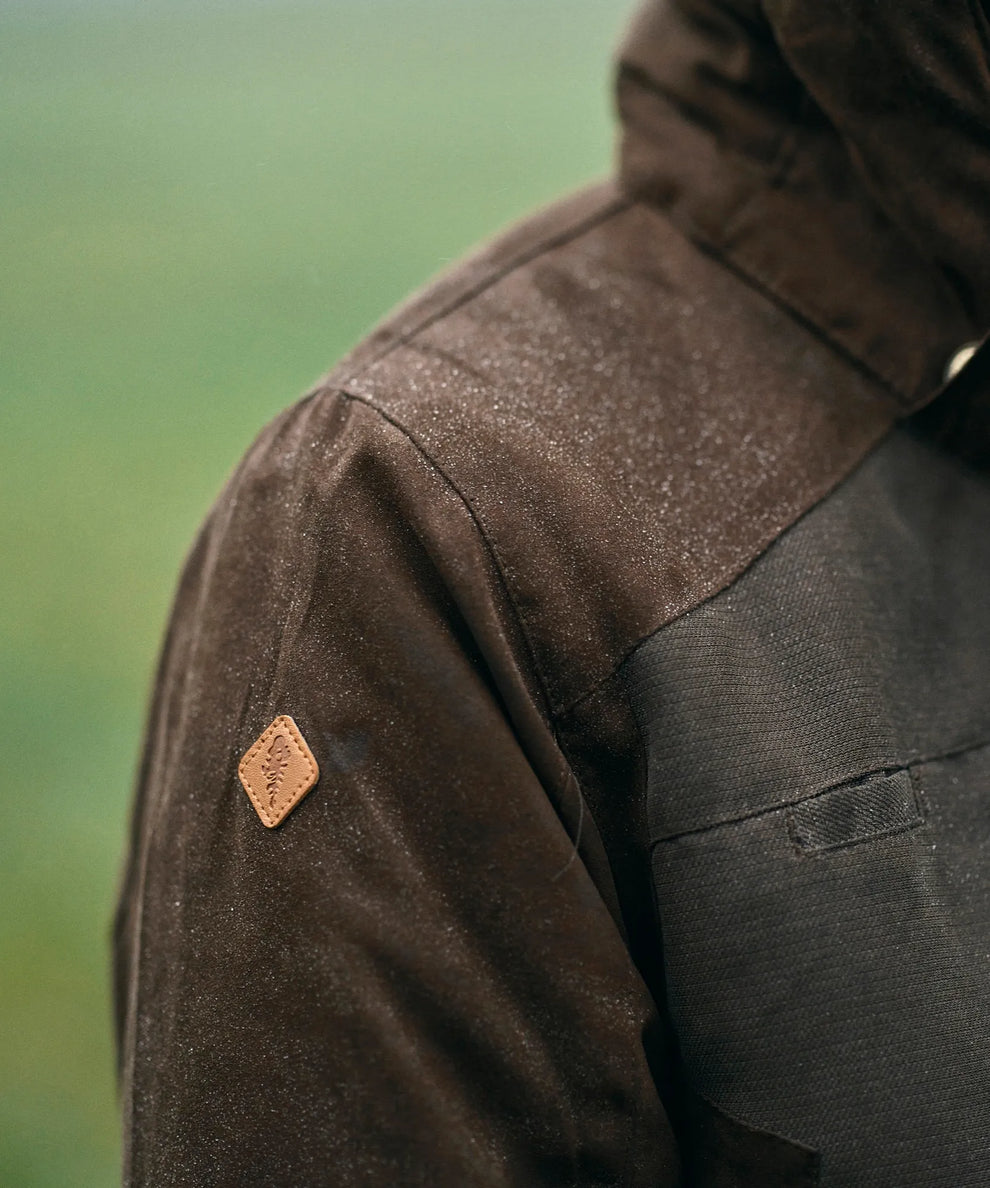 3884-241-40_Pinewood-Env-0001-0013-0402_3884-241