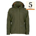 3890-135-01_Pinewood-Hunter-Pro-Xtreme-20-Jacket-Womens_Mossgreen-Badge