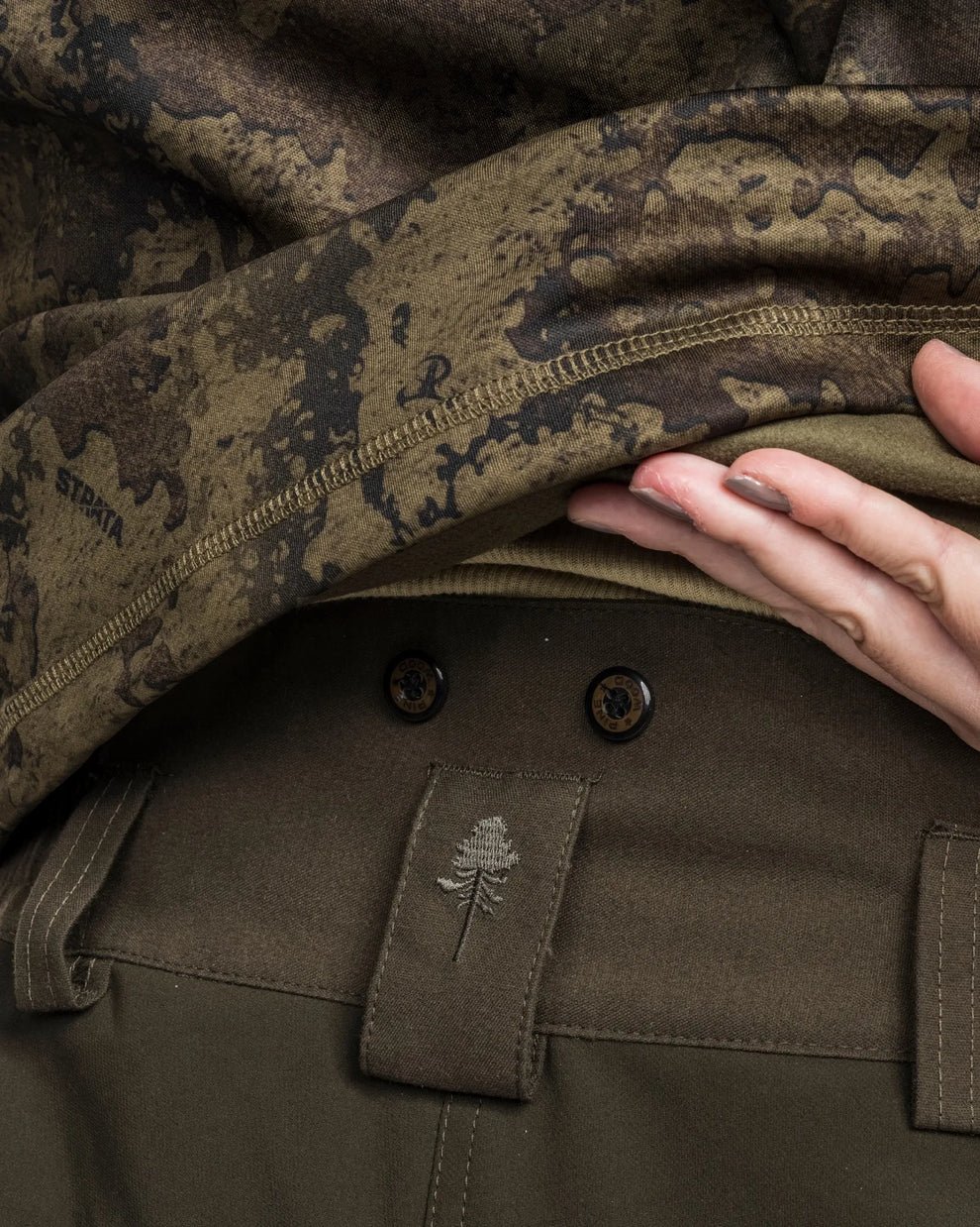 3891-135-21_Pinewood6