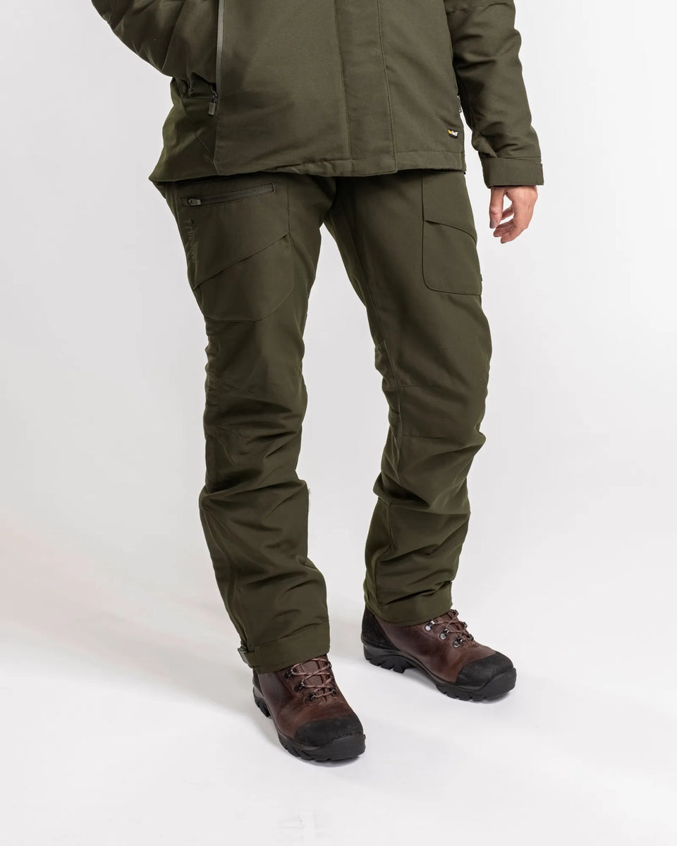 3891-135-60_Pinewood