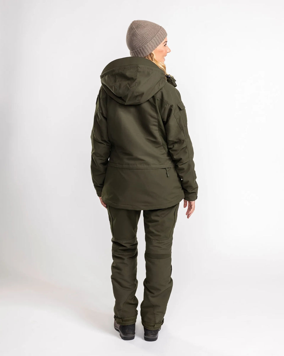 3891-135-66_Pinewood3