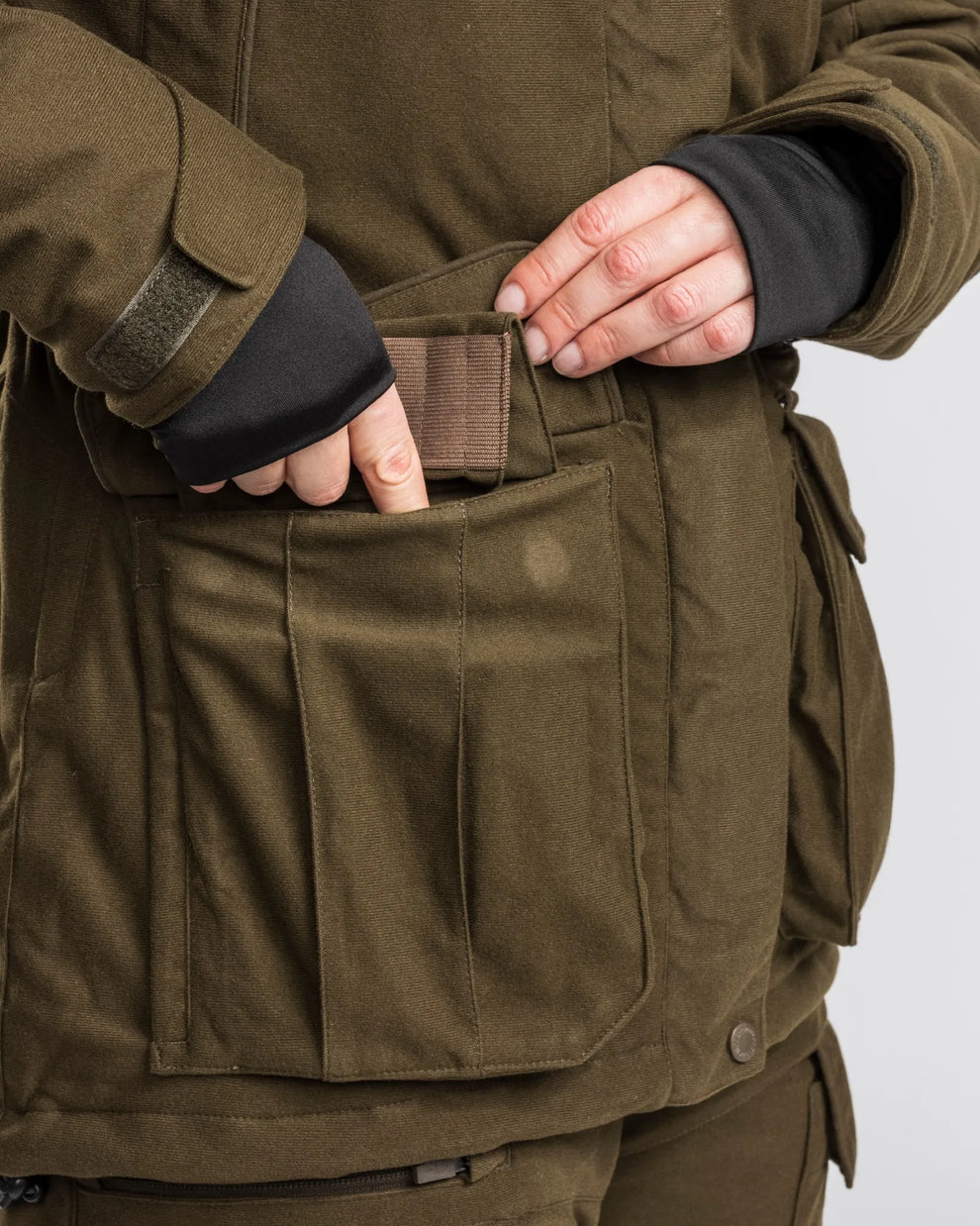 3892-114-20_Pinewood5