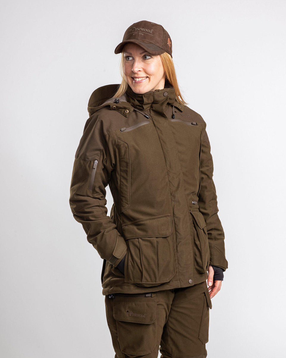 3892-114-60_Pinewood