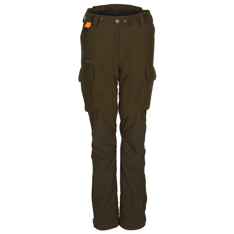 3893-114-01_Pinewood-Smaland-Forest-Trousers-Womens_Hunting-Green