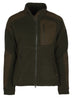 3894-114-01_Pinewood-Smaland-Forest-Fleece-Jacket-Womens_Hunting-Green_BLANK_(3765)