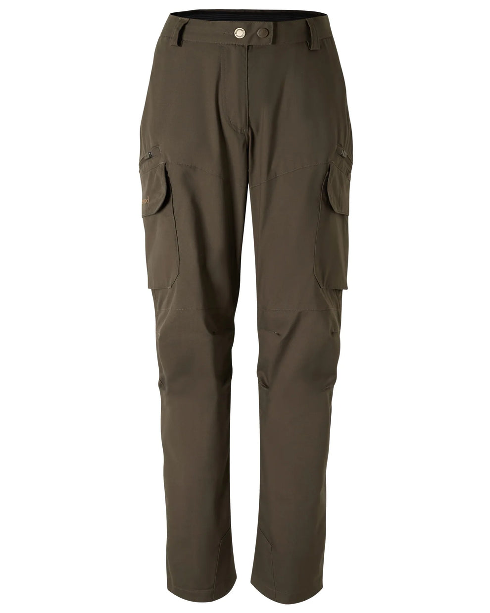 3905-128-01_Pinewood®-Pro-InsectSafe-Trousers-Womens_D.Olive
