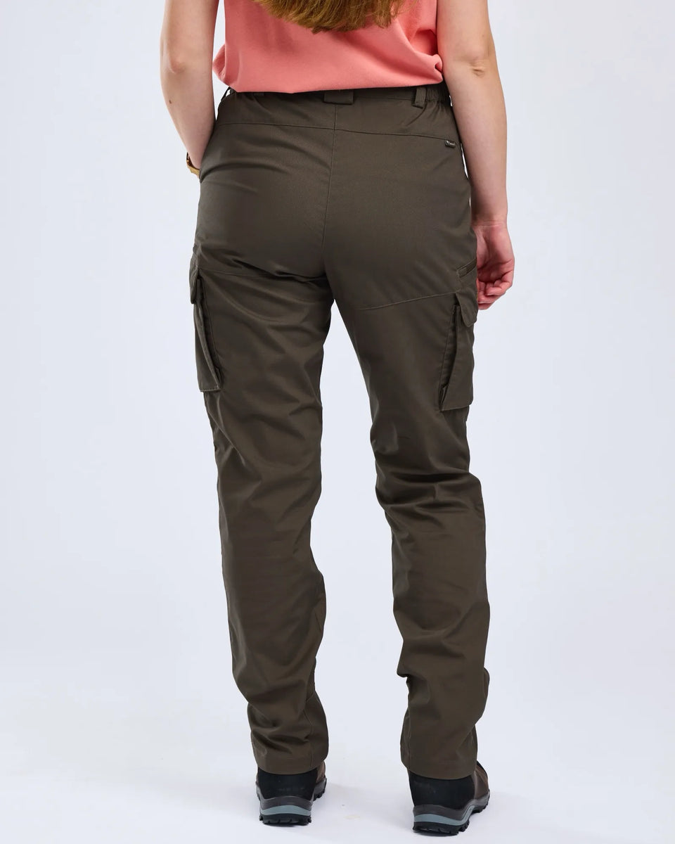 3905-128-66_Pinewood