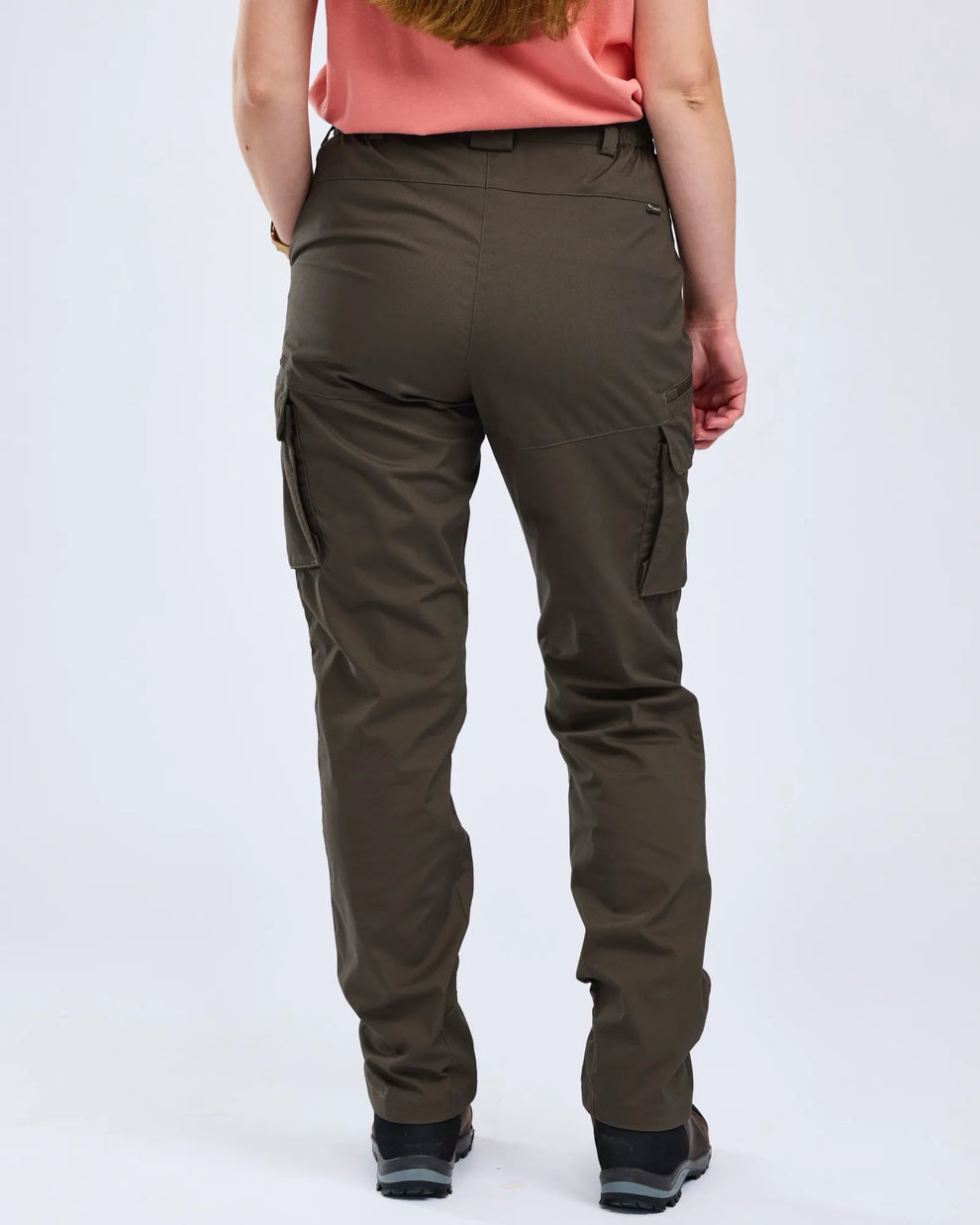 3905-128-66_Pinewood