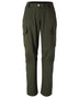 3905-135-01_Pinewood®-Pro-InsectSafe-Trousers-Womens_Mossgreen