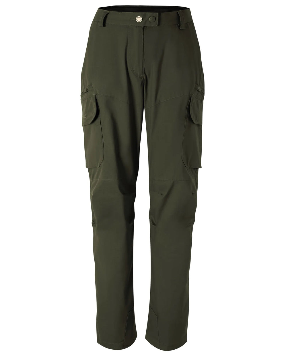 3905-135-01_Pinewood®-Pro-InsectSafe-Trousers-Womens_Mossgreen