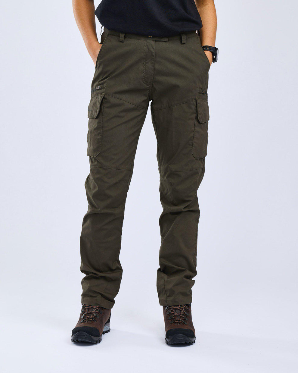 3905-135-60_Pinewood