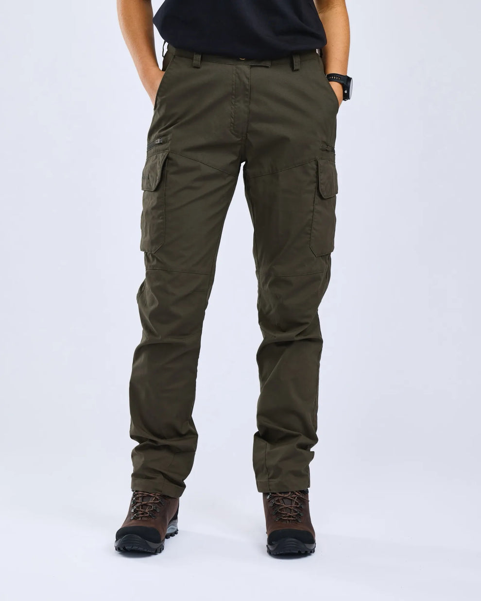 3905-135-60_Pinewood