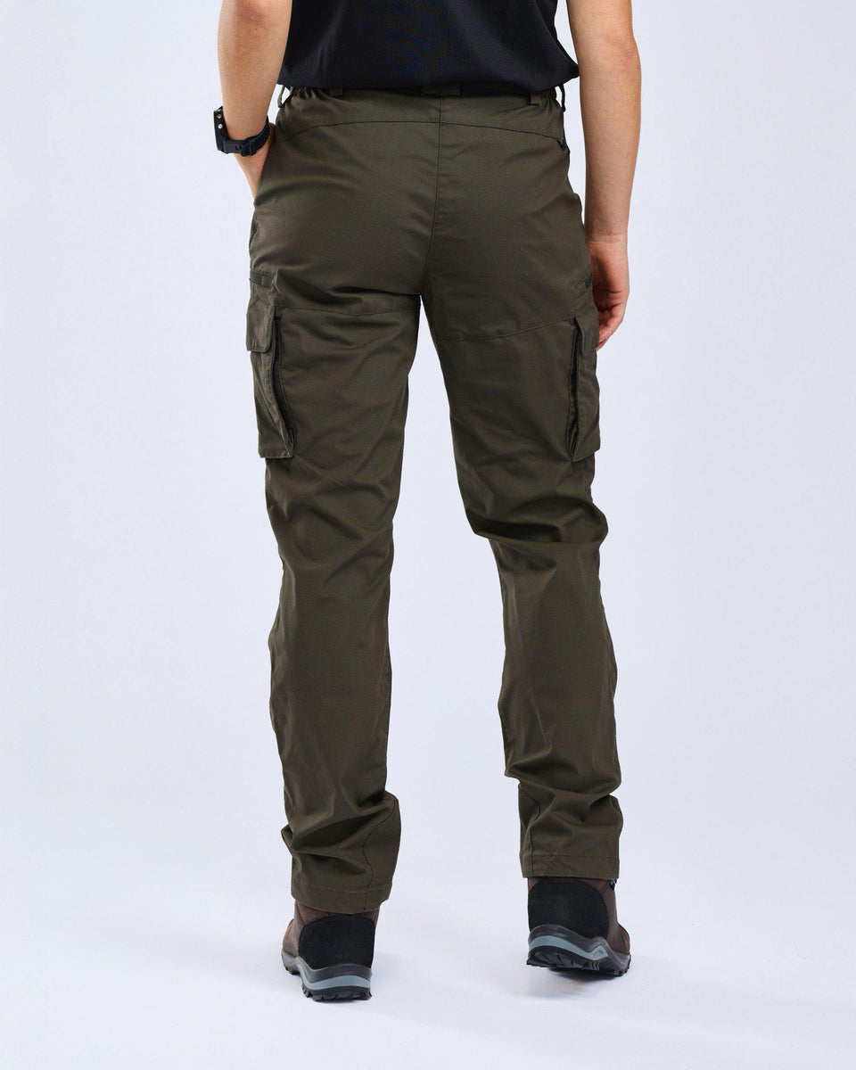 3905-135-66_Pinewood