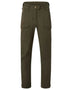 3914-135-01_Furudal-Hunters-Hybrid-Stretch-Trousers-Ws